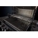 Broil King 946-883SDW Signet 390 Ψησταριά Υγραερίου Σχάρας 38x67εκ. με 2 Εστίες 11.4kW Broil King 946-883SDW Signet 390 Ψησταριά Υγραερίου Σχάρας 38x67εκ. με 2 Εστίες 11.4kW